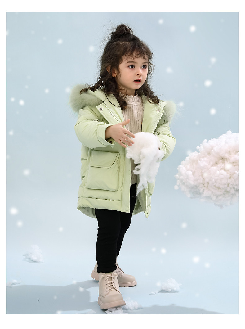 Jy04022 green model version_09.jpg