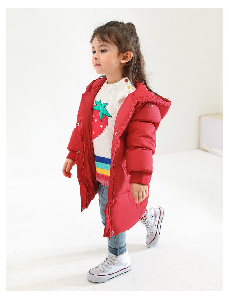 Jy84090 модель Dahong modification_09.jpg