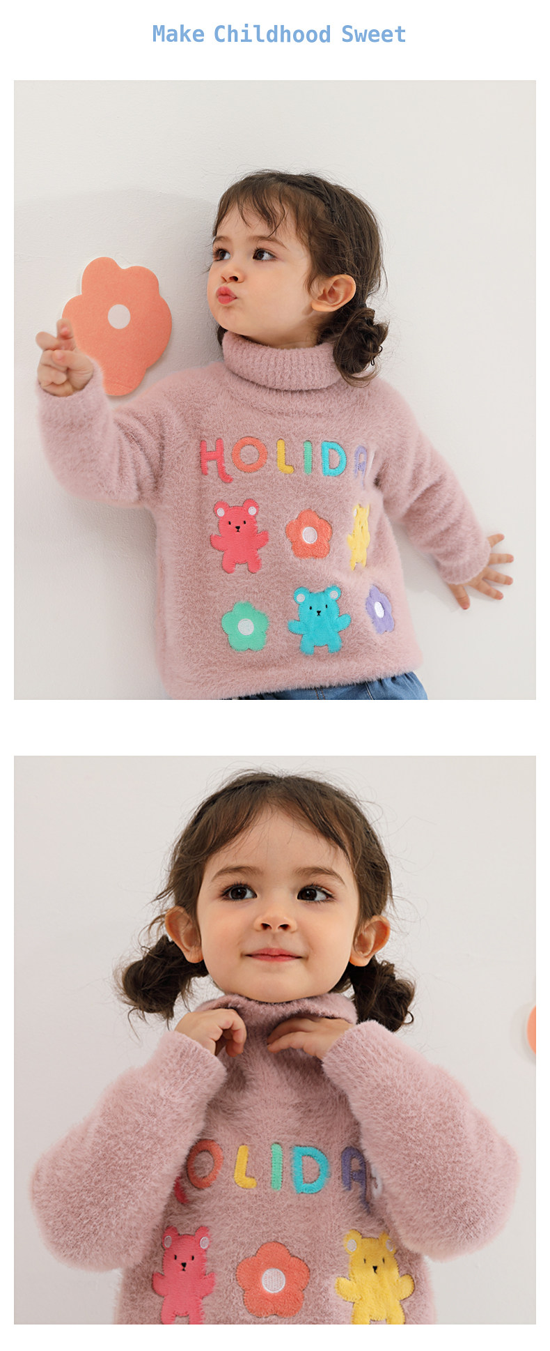 JM04636 MODEL_05.JPG