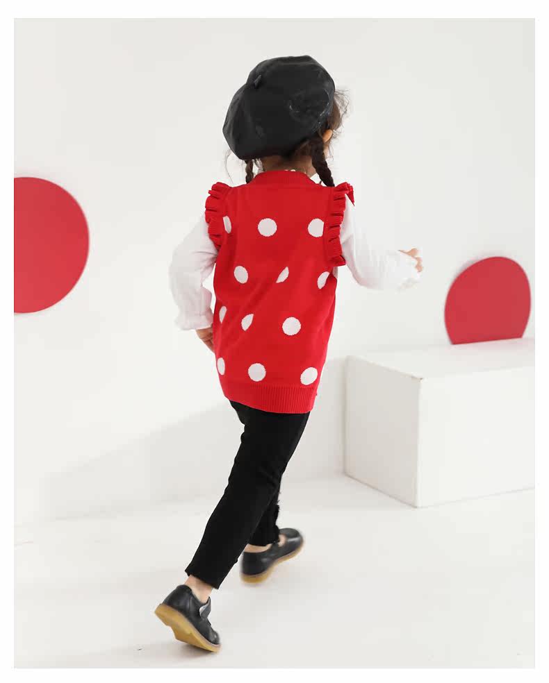 JM93277 New Model_10.jpg