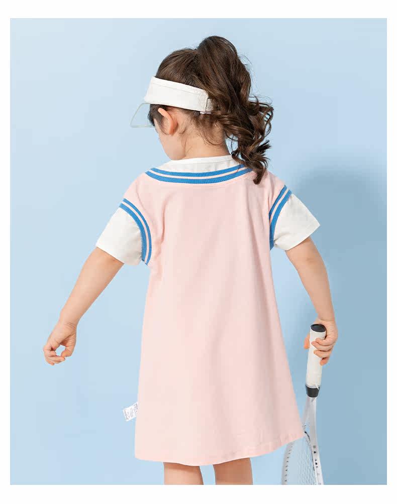 JQG12966 модель_09.jpg