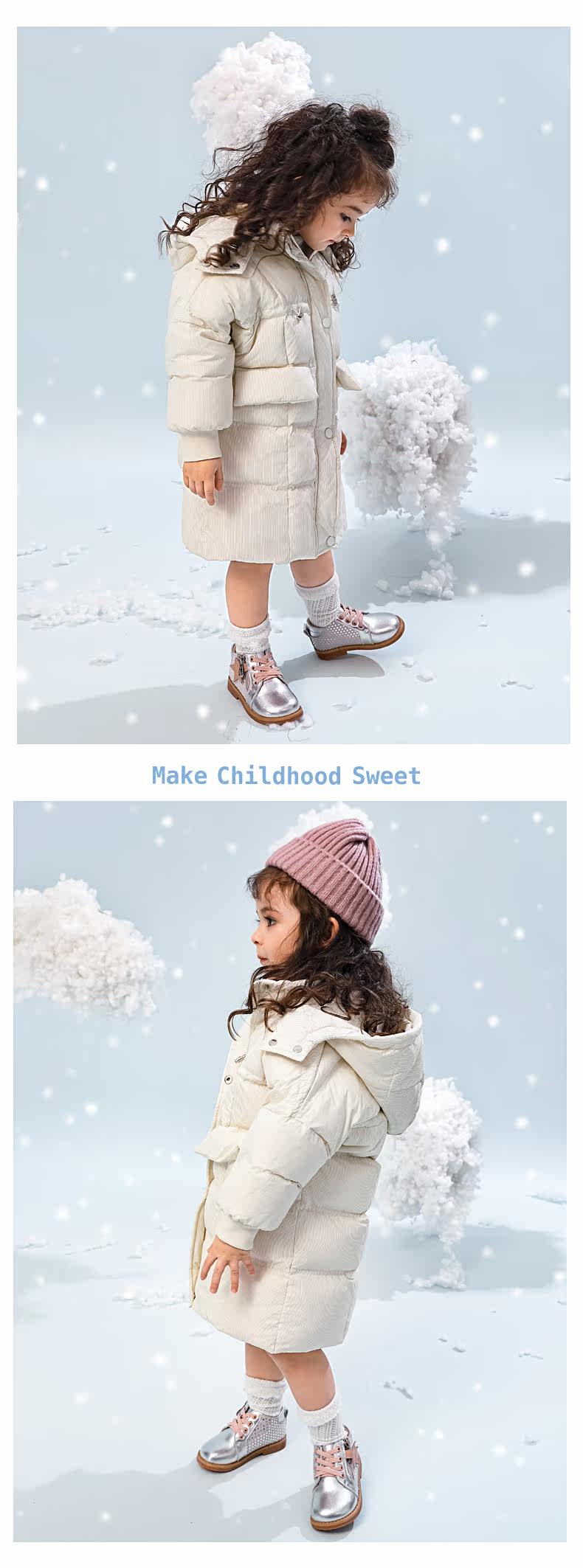 JY04025 Модель new_10.jpg