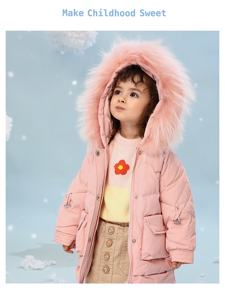 JY04022 Pink Model Version_12.jpg