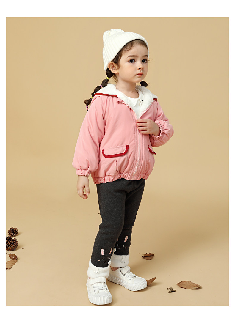 Jj94160 модели версия new_14.jpg