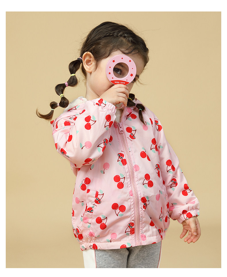 JJ84806 Модель new_07.jpg