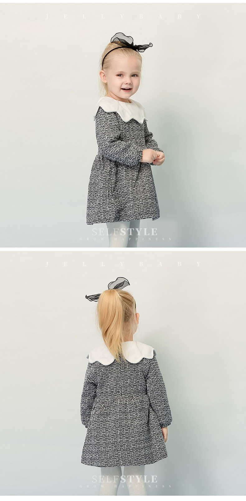 JQ83419 MODEL_03.JPG