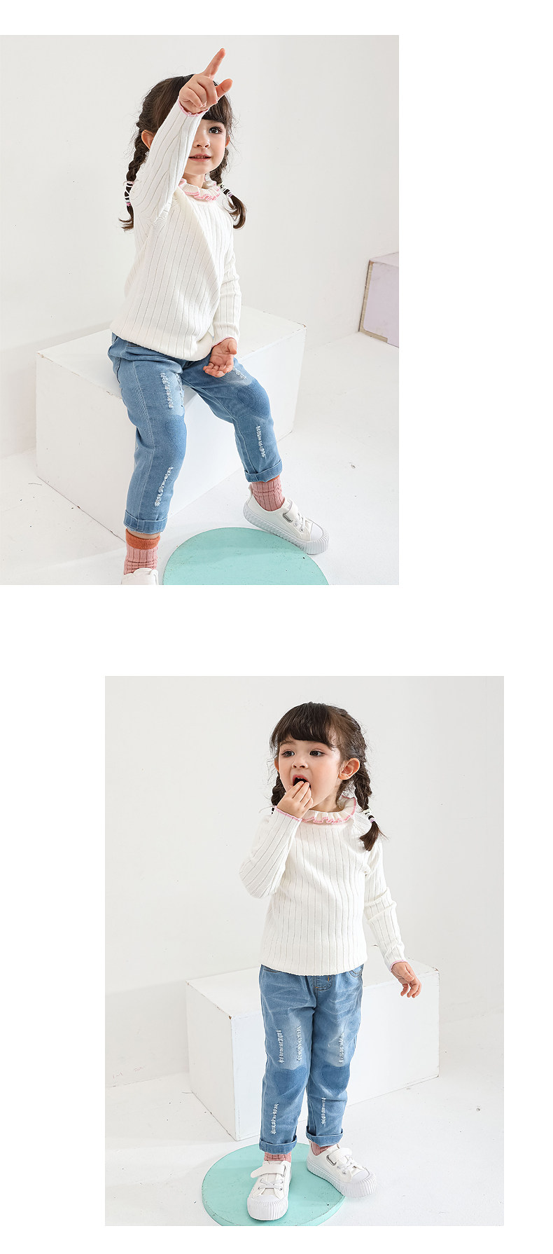 JM03503 MODEL_07.JPG