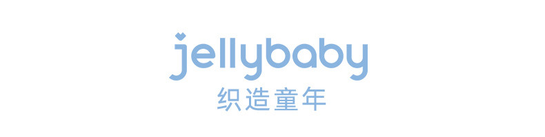 JJG11534 Оптимизация_01.JPG