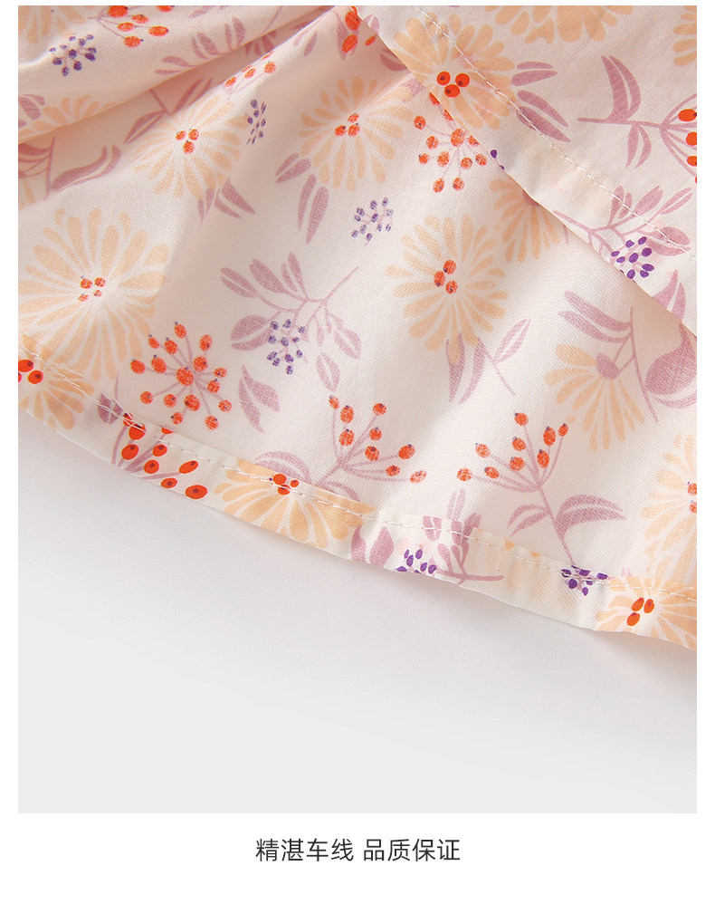 JQG11008 return_14.jpg