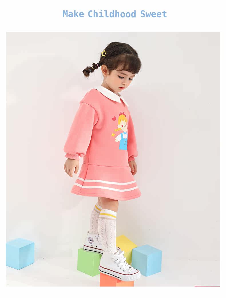 JQ03587 модель_10.jpg