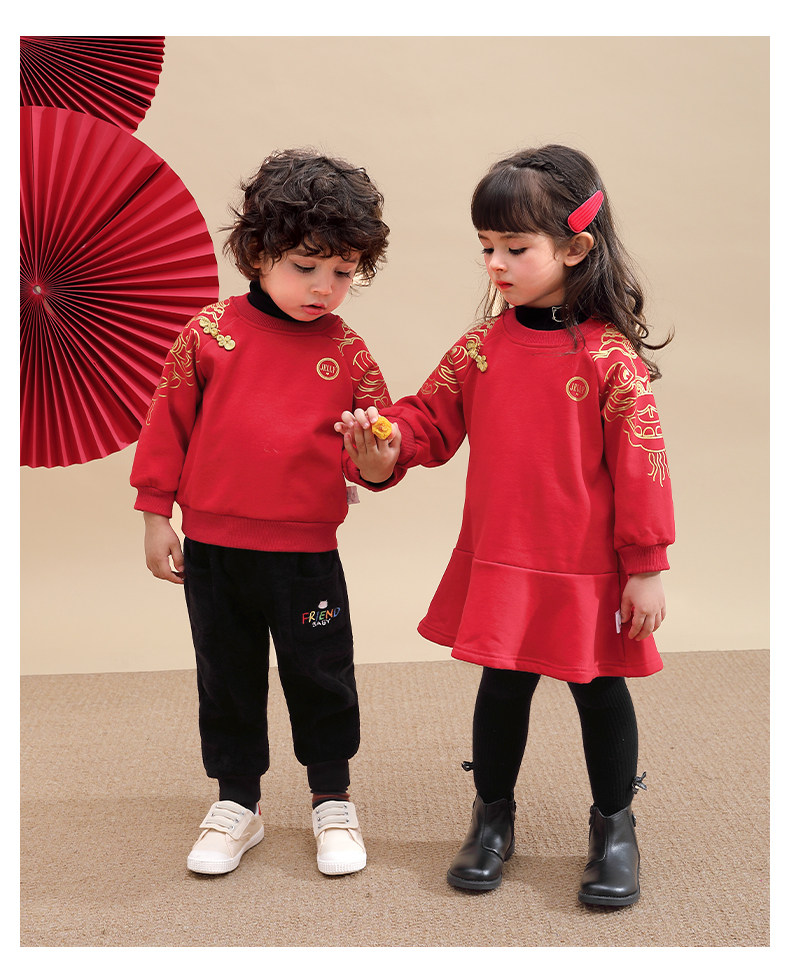 JT03888 MODEL_06.JPG