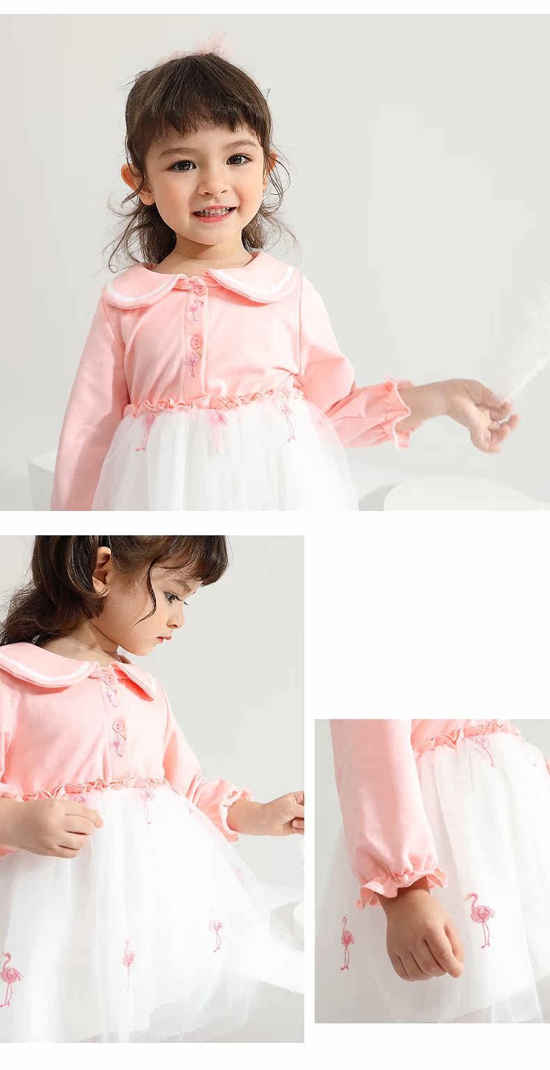 Модификация модели JQ01030_05.jpg