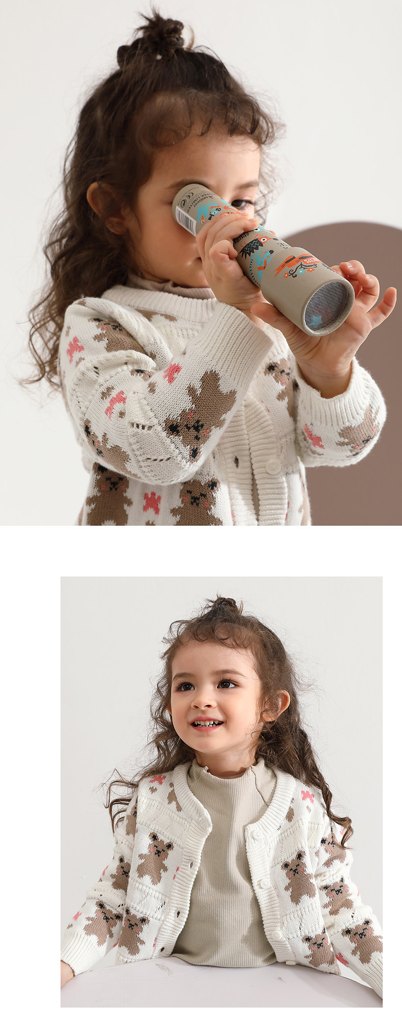 JM03516 MODEL_01.JPG