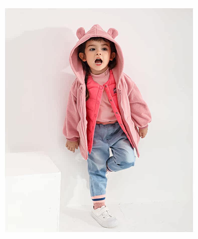 JJ03974 MODEL MATCH_05.JPG