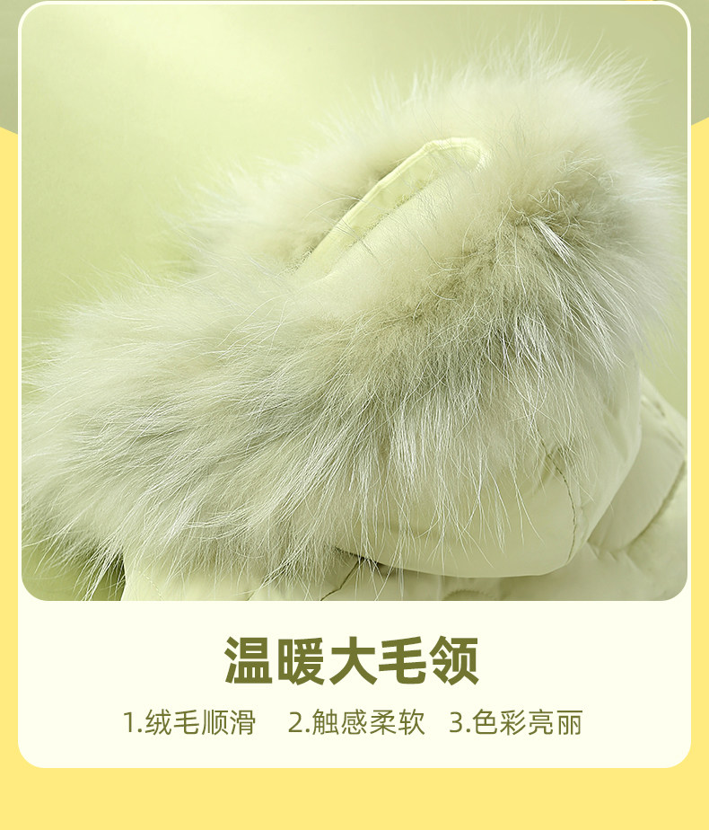 JY04022 Оптимизация_04.JPG