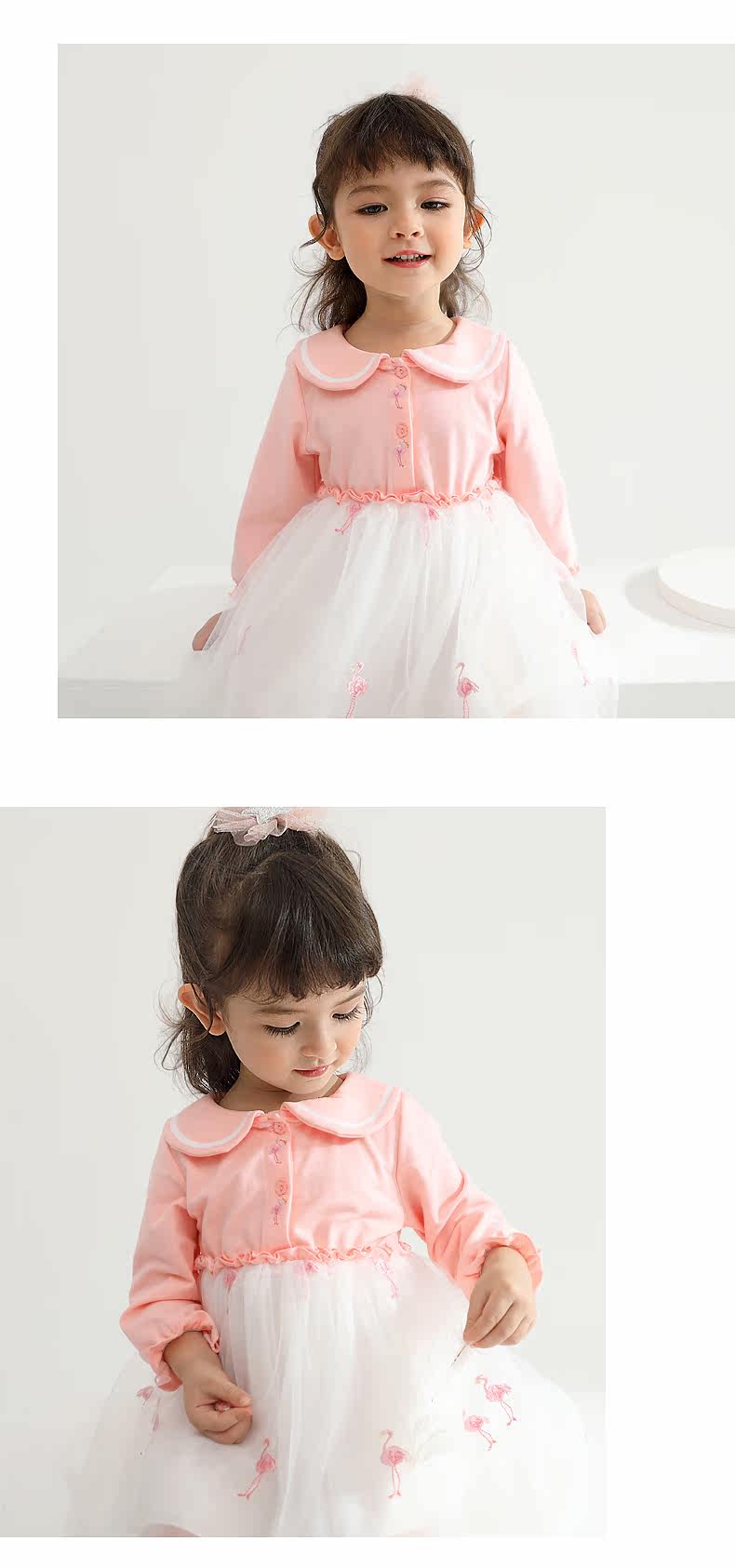 Модификация модели JQ01030_06.jpg