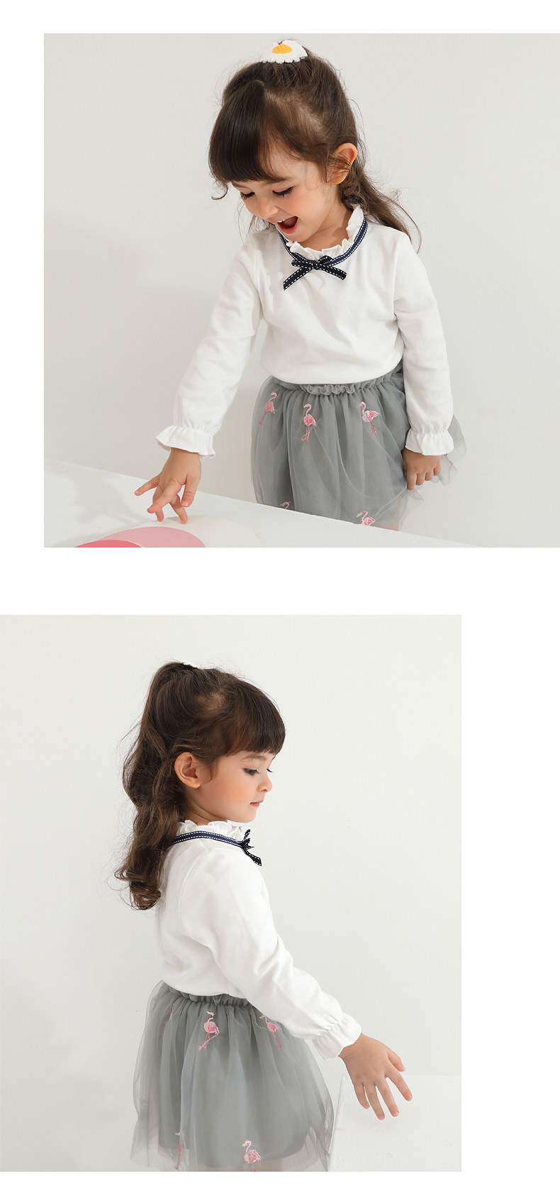 JQ02026 Model Modification_06.jpg