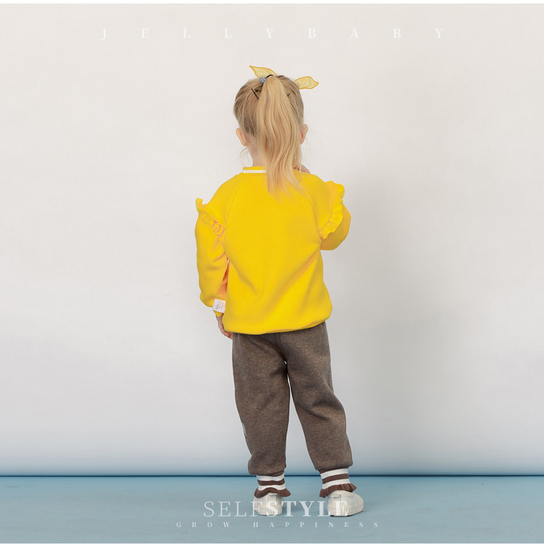 JK93201 MODEL_03.JPG