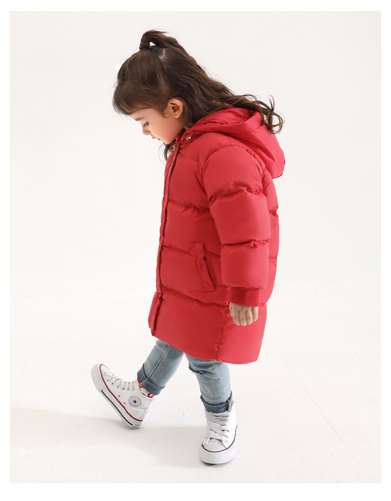 JY84090 Модель Dahong Modification_17.jpg