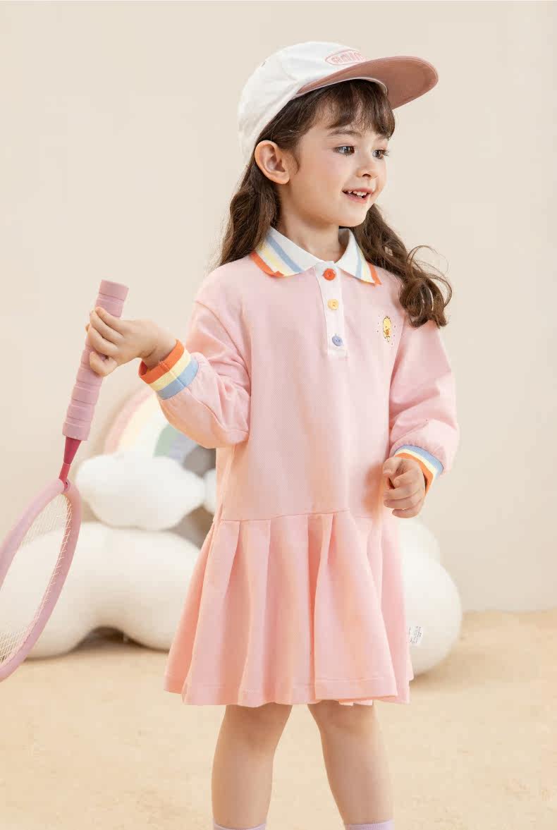 JQG13883 Оптимизация_18.JPG