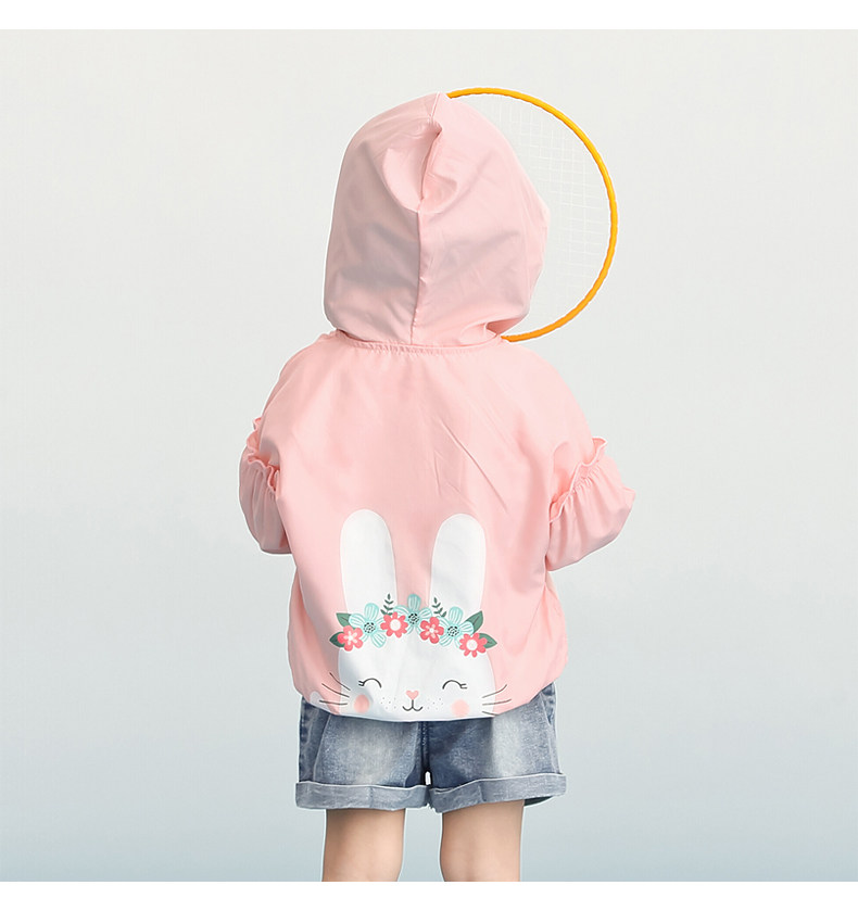 JL02121 MODEL_06.JPG