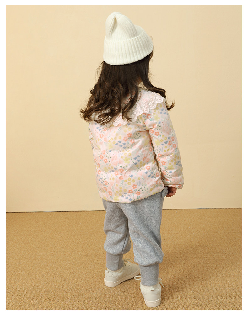 JY04030 MODEL_09.JPG