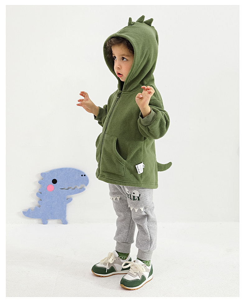 JJ03974 MODEL_10.JPG