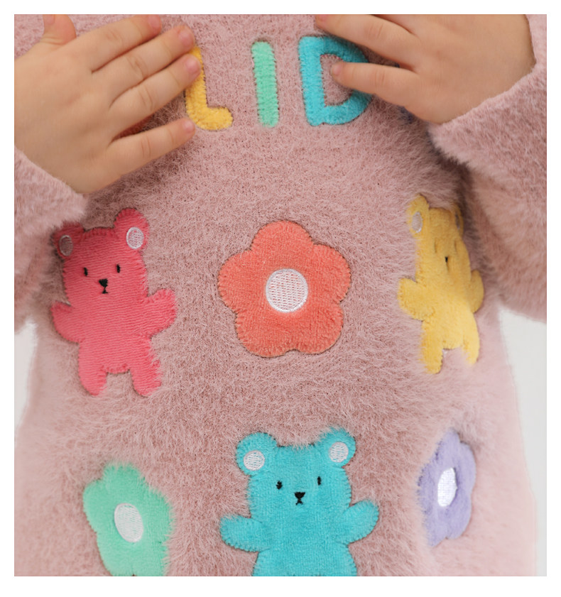 JM04636 MODEL_07.JPG