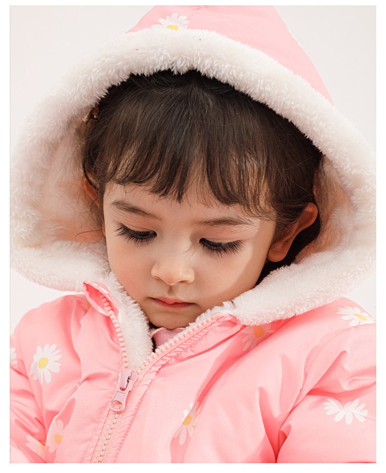 JJ04829 Модель -.jpg