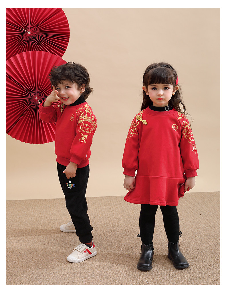 JT03888 MODEL_15.JPG