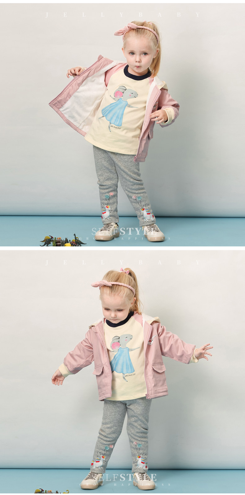 Модель JD93190 picture_02.jpg