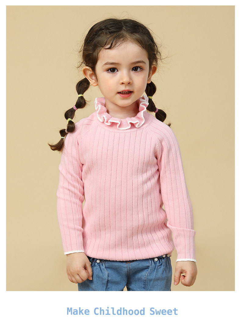 JM03503 MODEL FAN_02.JPG