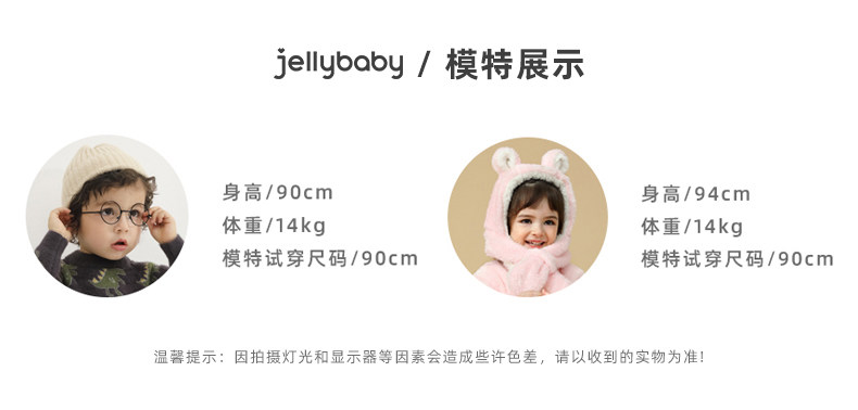 Дисплей модели -90 ярдов -2 изменение .jpg