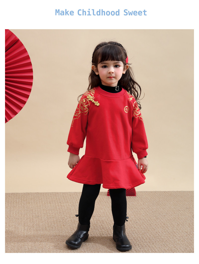 JT03888 MODEL_05.JPG