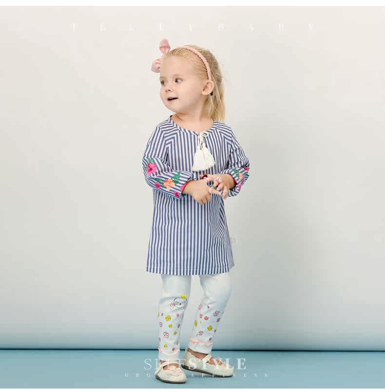 JQ83354 MODEL_03.JPG