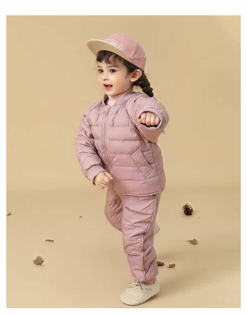 JY04039 модель_10.jpg