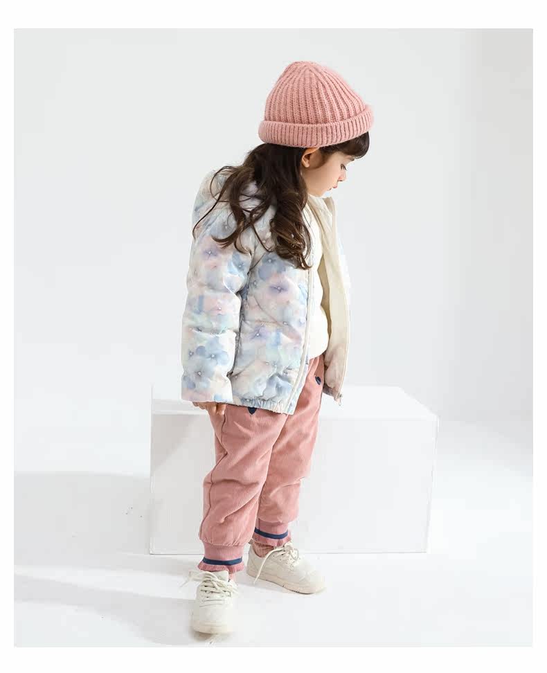 JY04048 MODEL_08.JPG