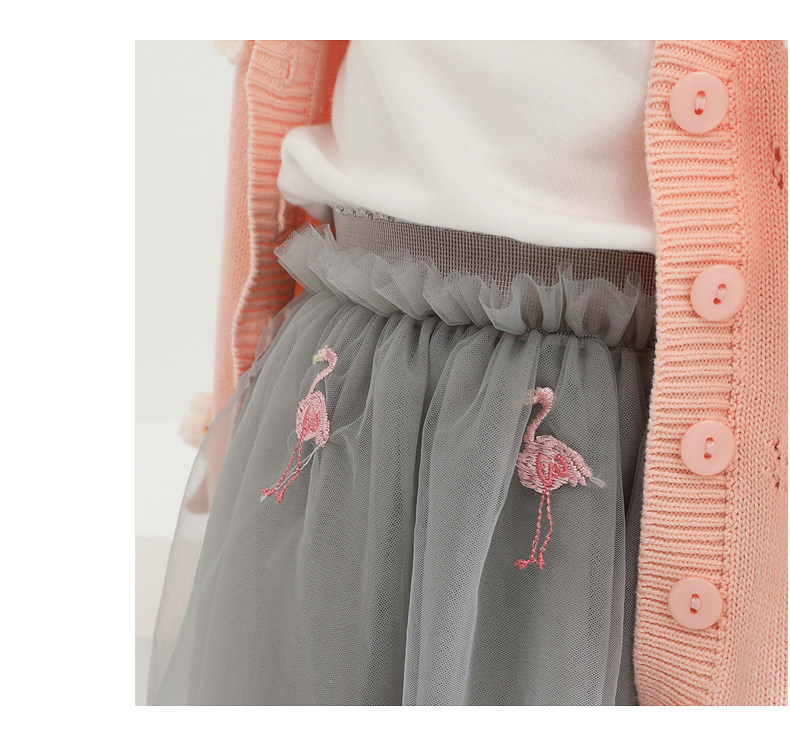 JQ02026 Model Modification_09.jpg