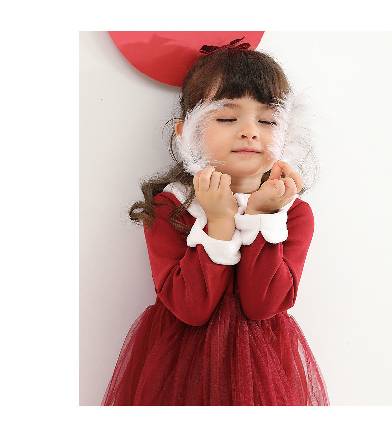 JQ03855 MODEL_05.JPG