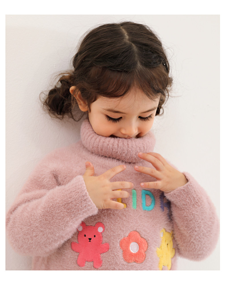 JM04636 MODEL_06.JPG