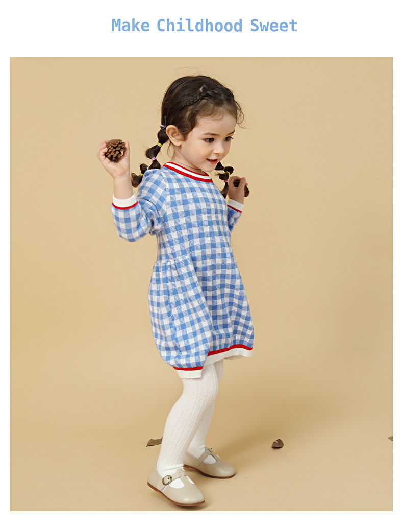 JQ83937 модель_11.jpg