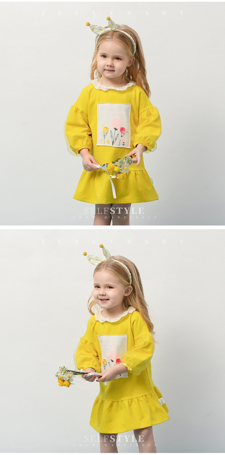 JQ01847 MODEL_03.JPG