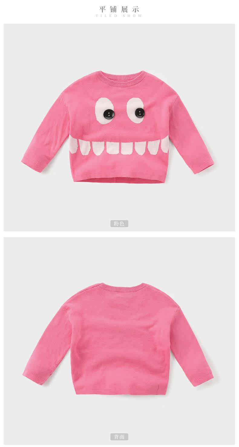 JM83073 Новая версия_05.jpg