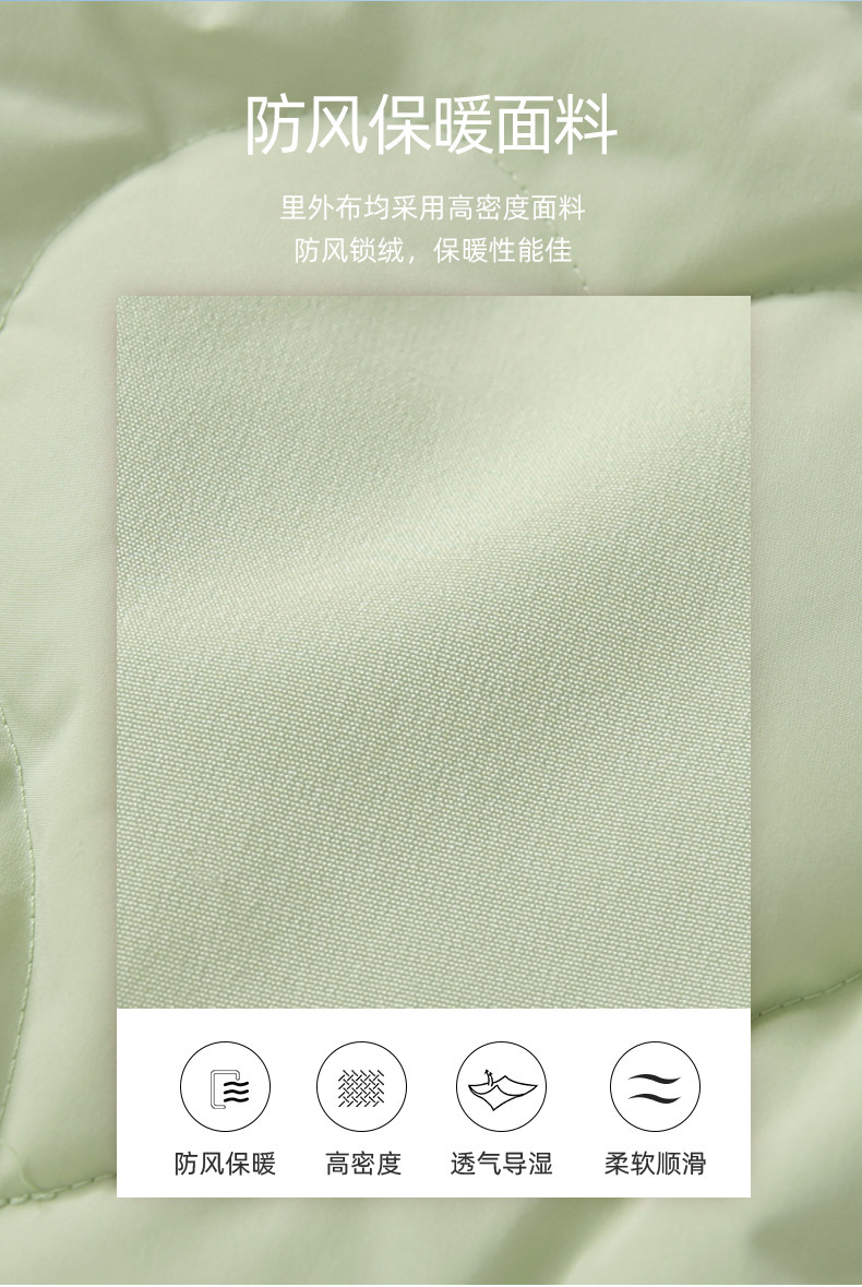 JY04022 Down Jacket Universal Version_06.jpg