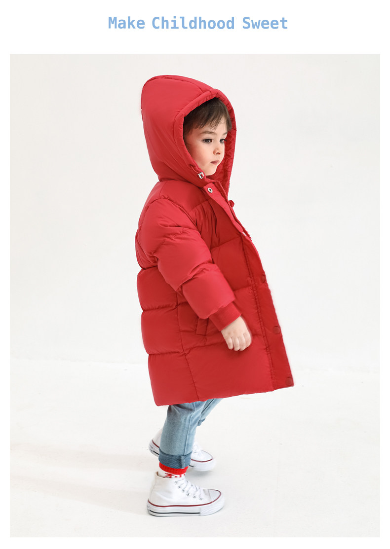 JY84090 Модель Dahong Modification_16.jpg