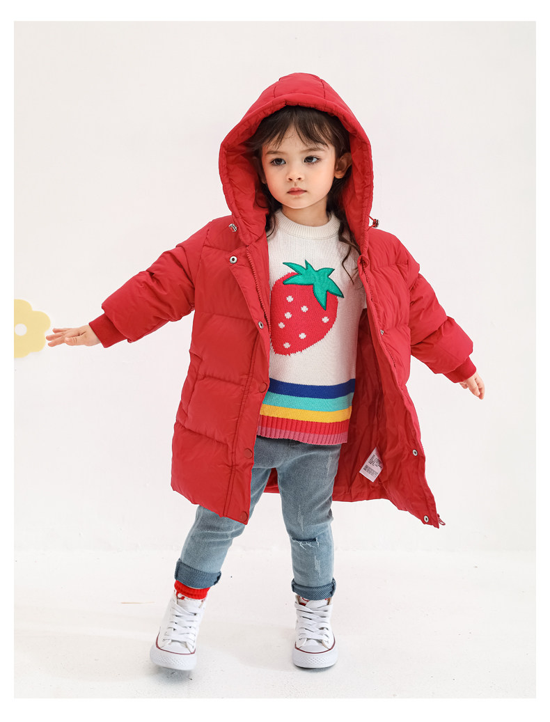 Jy84090 модель Dahong modification_14.jpg