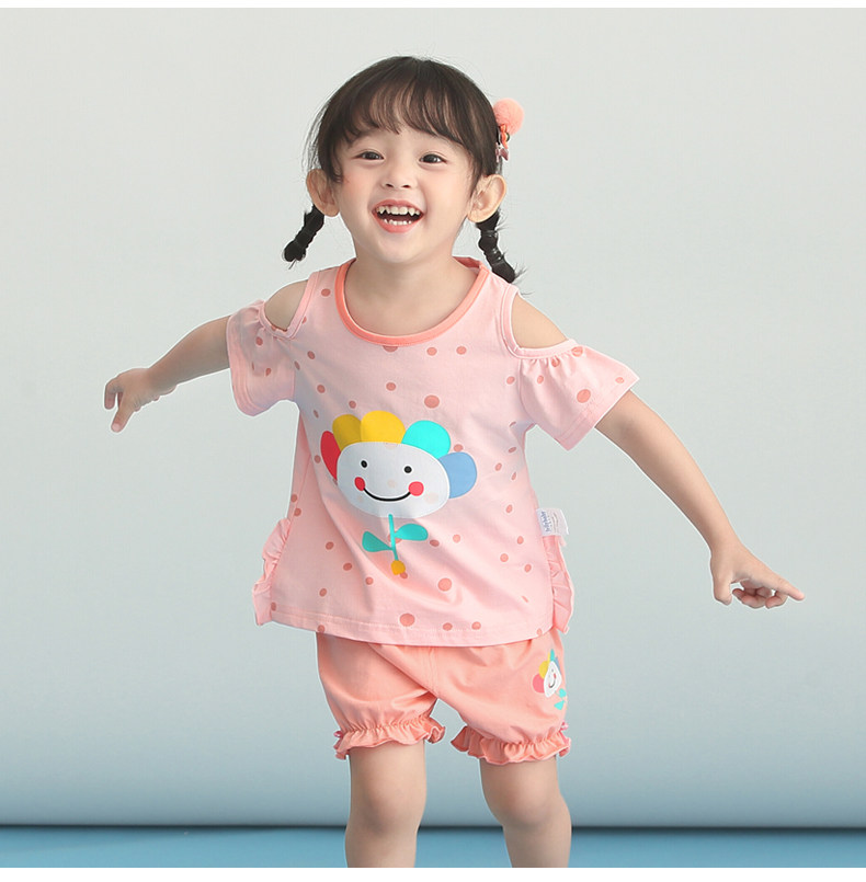 JT02131 модель_03.jpg