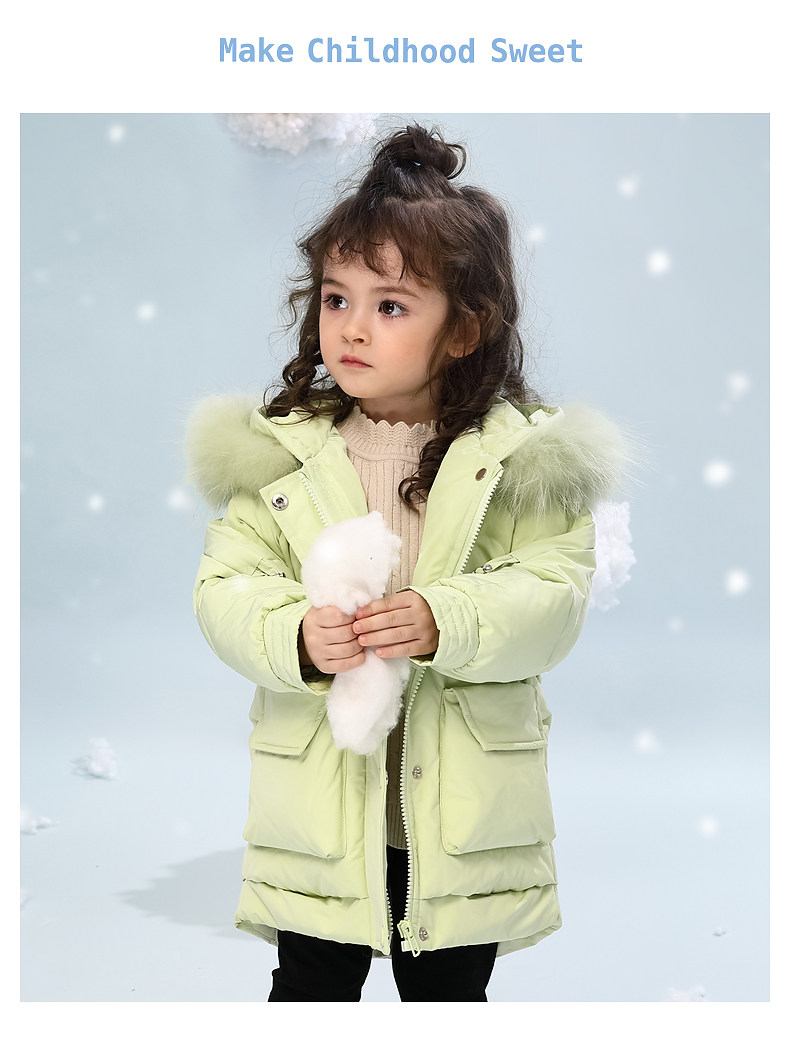 Jy04022 green model version_11.jpg