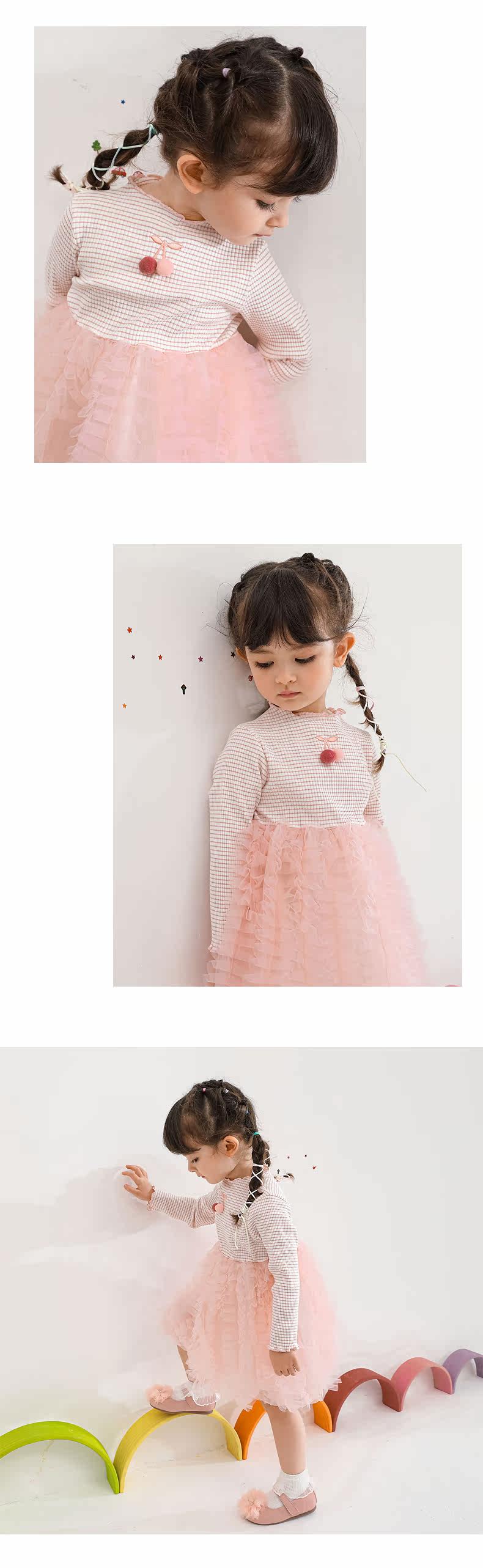 JQ03847 model_04.jpg