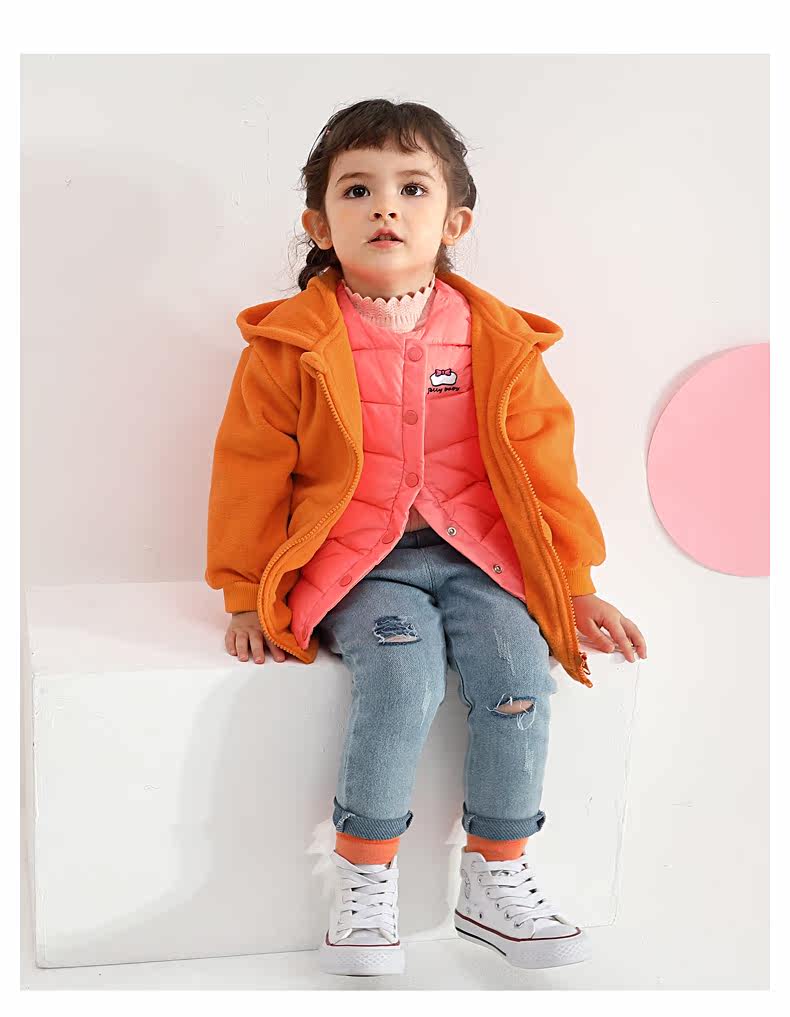 JJ03974 Модель Orange_08.jpg